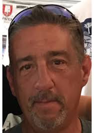 John J. Lesh Obituary at Neil W. Regan Funeral Home