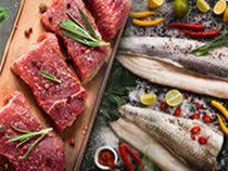 Cuisine A Partir Du Lundi 10 02 Chez Lidl Www Lidl Fr En 2020 Fruits Et Legumes Lidl Aliments Minceur