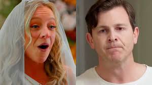 Josh White News — Page 3 of 4 — So Dramatic!