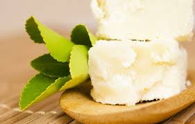 Beurre De Karite L Indispensable De La Beaute Au Naturel Beaute Cherie