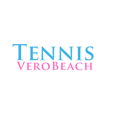 Wílmar barrios colombia national football team soccer player james rodríguez carlos bacca, cristian pavon, tshirt, blue png. Tennisverobeach On Twitter Martins Podzus Plays Marcelo Tomas Barrios Vera In Today S Verofutures Opening Quarterfinal Verobeach Tennis