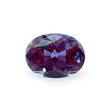 Image result for Alexandrite