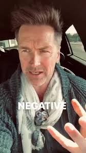 Let me tuck you in: Late-night decompression with Paul Greene.