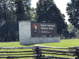 Pin On National Monuments Etc I Ve Visited