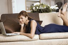 She also specializes in counseling adults with adhd and related neurological profiles. Eva Mendes S Feet Wikifeet