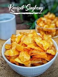 We did not find results for: 12 Cara Membuat Keripik Singkong Renyah Empuk Dan Tahan Lama Enak Aneka Rasa Hot Liputan6 Com