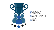 Governo italiano per il benessere equo e sostenibile (bes) e per l'attuazione della strategia nazionale per lo sviluppo sostenibile (snsvs), nell'ambito degli impegni sottoscritti dall'italia alla piattaforma potranno accedere solo gli utenti accreditati come stakeholder della cabina di regia benessere italia. Cabina Di Regia Benessere Italia Archivi Medical Excellence Tv