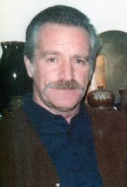 Daniel Robert “Skip” Scobie (1931-2017)