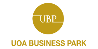 Paul tan's automotive news is a driven communications sdn bhd publication. Uoa Business Park Uoa Group Properties