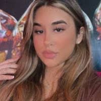 Adriana Polanco's Instagram, Twitter & Facebook