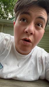 Natural State Transparency Brian Wingfield