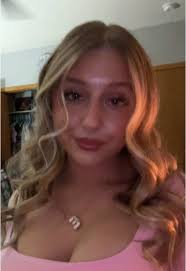 🧞‍♀️🧞‍♀️