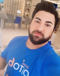 Douglas91🧿 (@f.douglasoficial) • Instagram photos and videos