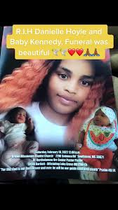 #fyp #foryoupage #danielleandkennedyhoyle #memphistn901 #viral  #domesticabuseawareness