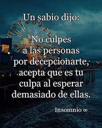 Un Sabio Dijo En 2020 Un Sabio Dijo Falso Amor Decir No