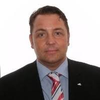 20+ "Monzon" profiles