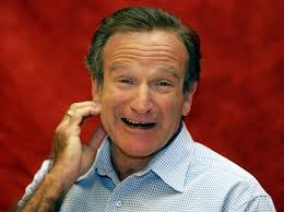 SAG Awards 2023: Sally Field Says Robin Williams 'Should Be Growing Old  Like Me'