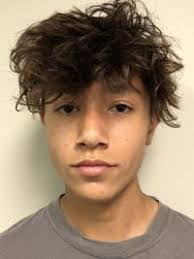 Aaron Quade's Instagram, Twitter & Facebook