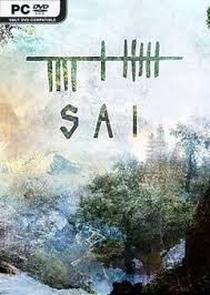 Person (14 apr 2015, 12:31). Sai Skidrow Skidrow Reloaded Games