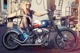 Pin On Harley D
