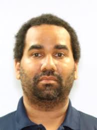 Sex Offenders near Pompano Beach Elementary School