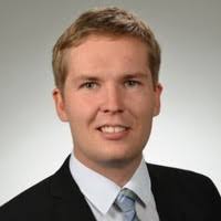 Patrick Wolter Email & Phone Number