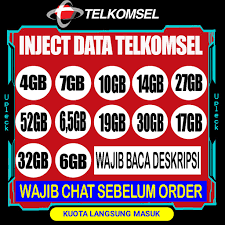 Leave a comment / 4 minutes of reading. Harga Paket Inject Terbaik Voucher Mei 2021 Shopee Indonesia