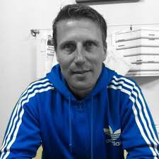 Daniel Randau (@danielrandau)