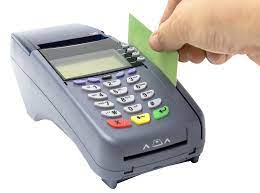 Join 150 000 small business owners using yoco to get paid and grow. Download Credit Card Reader Png Image For Free