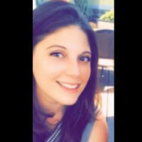 100+ "Pendel" profiles