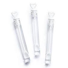 Www Amazon De Wedding Bubbles X50054 Seifenblasen Set Hochzeiten Dp B007ox0fdi Ref X3d Pd Sim 201 3 Ie Hochzeitsflaschen Seifenblasen Hochzeit Hochzeit Stabe