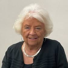 Patricia K. Davis Dalton Obituary February 3, 2024