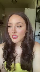 summertime🌞 loving these kitchen acoustics #rawvocals  #summertimeellafitzgerald #acapella