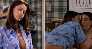 Original lyrics of american pie song by don mclean. People Watching American Pie Again Say It S Seriously Sexist And Offensive Maxim