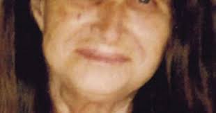 Eva H. Pike, 82, of Granite Falls dies