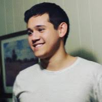 Cody Pixley's Instagram, Twitter & Facebook