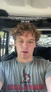 Jeffreykeller Party Plus One