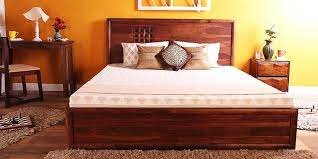 Pin On Bed Frames