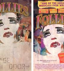 Diana A Musical Skips Broadway and Goes Straight to Netflik's