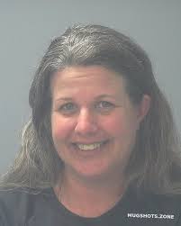 COOLEY CARISA JILL 03/24/2025