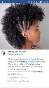 Hair Journey Makeup Hacks Beauty Secrets Hair Journey Beauty Hacks