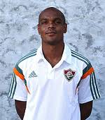 Resultado de imagem para Carlos Henrique do santos souza