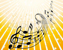 Install the music party theme and apply it now! Celebration Music Party Theme With Stock Vector Colourbox