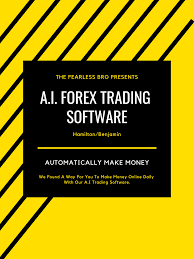 Forex Trading Bots Forex Trading Forex Forex Trading Software