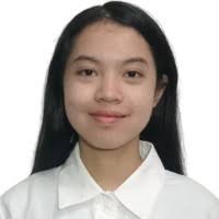 40+ (na) “Andrea Andres” profile