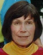 Regina Cameron Obituary