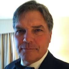 Jerry Lumpkin's Instagram, Twitter & Facebook