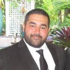 Roots Management Group Email Format