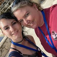 Rebecca Lynn Ross Hendrix Obituary (1984