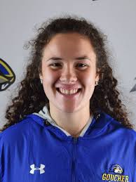 Alejandra Berry-Ruiz